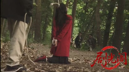 団地奥さまパック旅行事件簿2　草津・榛名・伊香保混浴温泉殺意の連鎖.mkv_20260513_2.jpg