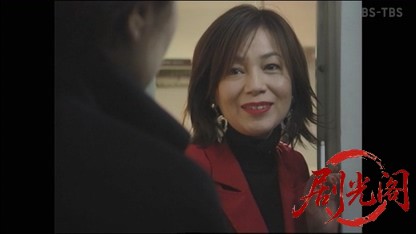 弁護士高見沢響子３.mkv_20260513_231307.080.jpg