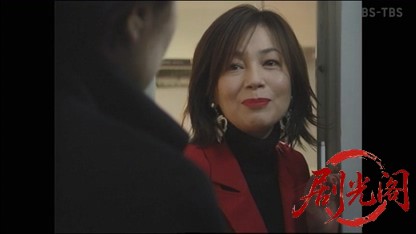 弁護士高見沢響子３.mkv_20260513_231303.055.jpg