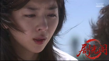 監察医　篠宮葉月　死体は語る５.mkv_20260513_232012.934.jpg