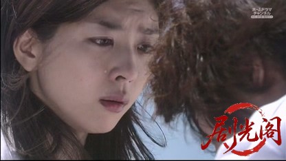 監察医　篠宮葉月　死体は語る５.mkv_20260513_232010.473.jpg