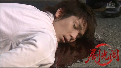監察医　篠宮葉月　死体は語る５.mkv_20260513_231912.339.jpg