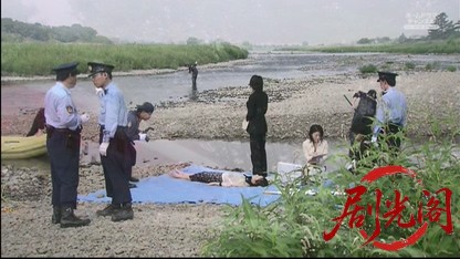 監察医　篠宮葉月　死体は語る５.mkv_20260513_231908.564.jpg