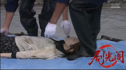 監察医　篠宮葉月　死体は語る５.mkv_20260513_231904.566.jpg