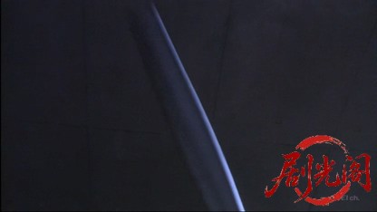 京都迷宮案内 2時間スペシャル(2009).mkv_20260513_232713.833.jpg