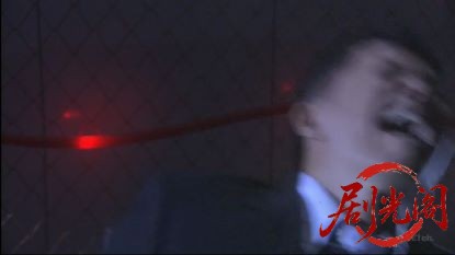 京都迷宮案内 2時間スペシャル(2009).mkv_20260513_233106.151.jpg