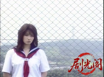 エンジェル.avi_20260514_193309.446.jpg