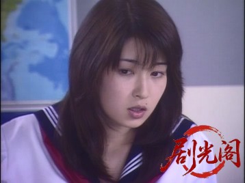 エンジェル.avi_20260514_193301.292.jpg