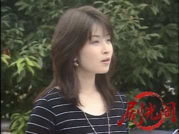 エンジェル.avi_20260514_193240.946.jpg