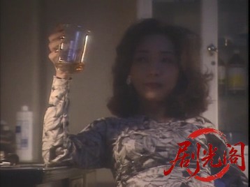 エンジェル.avi_20260514_193706.172.jpg