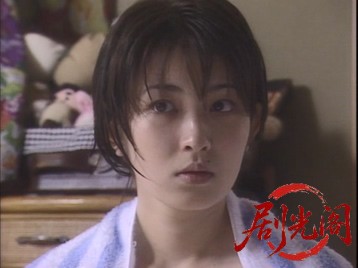 エンジェル.avi_20260514_193756.794.jpg