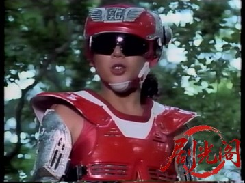 きょにゅうハンター２ アドベンチャー・サマー 1990.mkv_20260514_200359.412.jpg