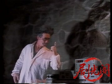 きょにゅうハンター２ アドベンチャー・サマー 1990.mkv_20260514_200408.962.jpg