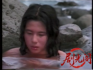 きょにゅうハンター２ アドベンチャー・サマー 1990.mkv_20260514_200344.932.jpg