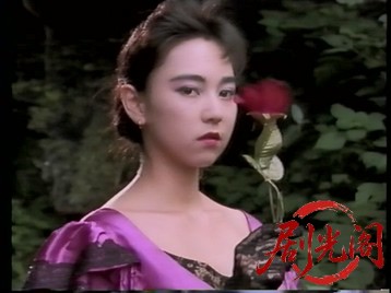 きょにゅうハンター２ アドベンチャー・サマー 1990.mkv_20260514_200340.441.jpg