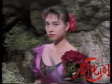 きょにゅうハンター２ アドベンチャー・サマー 1990.mkv_20260514_200335.649.jpg
