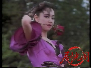 きょにゅうハンター２ アドベンチャー・サマー 1990.mkv_20260514_200324.433.jpg