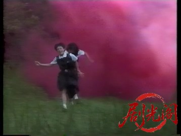 きょにゅうハンター２ アドベンチャー・サマー 1990.mkv_20260514_200308.731.jpg