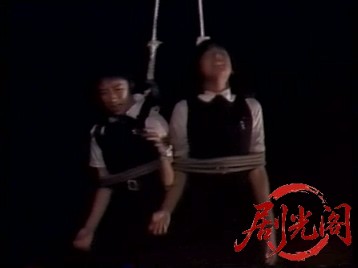 きょにゅうハンター２ アドベンチャー・サマー 1990.mkv_20260514_200137.795.jpg