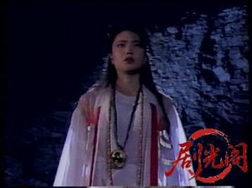 きょにゅうハンター２ アドベンチャー・サマー 1990.mkv_20260514_200130.900.jpg