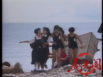 きょにゅうハンター２ アドベンチャー・サマー 1990.mkv_20260514_200114.358.jpg