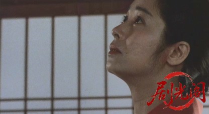 (剧光阁发布)雪華葬刺し (1982).avi_20260514_204924.474.jpg