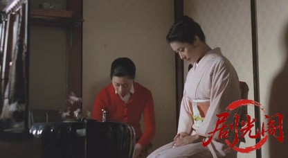 (剧光阁发布)雪華葬刺し (1982).avi_20260514_204905.700.jpg