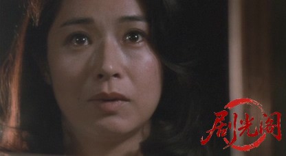 (剧光阁发布)雪華葬刺し (1982).avi_20260514_204903.079.jpg