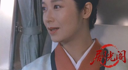 (剧光阁发布)雪華葬刺し (1982).avi_20260514_204859.051.jpg