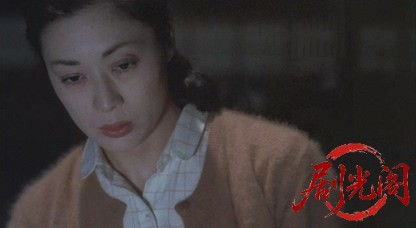 (剧光阁发布)雪華葬刺し (1982).avi_20260514_204849.443.jpg