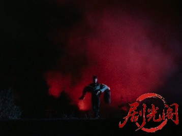 クライムハンター 怒りの銃弾.mkv_20260514_205540.401.jpg
