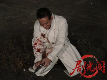 クライムハンター 怒りの銃弾.mkv_20260514_205534.758.jpg