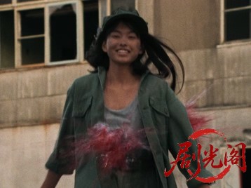 クライムハンター 怒りの銃弾.mkv_20260514_205520.028.jpg