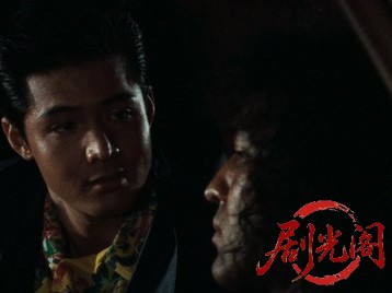 クライムハンター 怒りの銃弾.mkv_20260514_205418.740.jpg