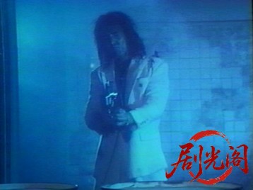 クライムハンター 2 (1989).mkv_20260514_210155.980.jpg