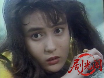 クライムハンター 2 (1989).mkv_20260514_210133.978.jpg