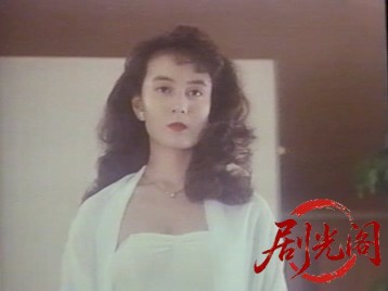 クライムハンター 2 (1989).mkv_20260514_210118.872.jpg