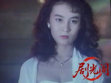 クライムハンター 2 (1989).mkv_20260514_210124.121.jpg