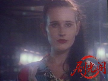 クライムハンター 2 (1989).mkv_20260514_210108.524.jpg