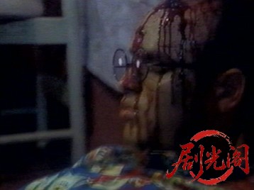 クライムハンター 2 (1989).mkv_20260514_210048.992.jpg