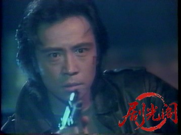 クライムハンター3 (1990).mkv_20260514_210721.875.jpg
