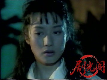 クライムハンター3 (1990).mkv_20260514_210720.288.jpg