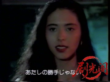 クライムハンター3 (1990).mkv_20260514_210718.091.jpg