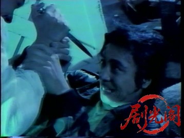 クライムハンター3 (1990).mkv_20260514_210710.575.jpg