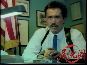 クライムハンター3 (1990).mkv_20260514_210626.667.jpg