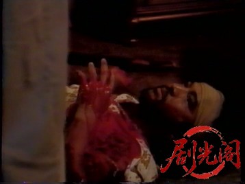 クライムハンター3 (1990).mkv_20260514_210614.828.jpg