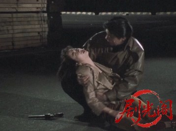 ザ・ヒットマン 血はバラの匂い‎ (1991).mkv_20260514_211504.772.jpg