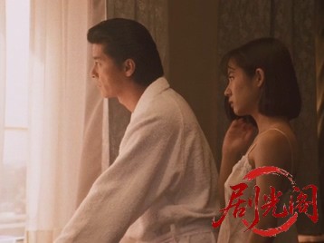 ザ・ヒットマン 血はバラの匂い‎ (1991).mkv_20260514_211501.061.jpg