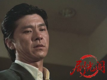 ザ・ヒットマン 血はバラの匂い‎ (1991).mkv_20260514_211459.390.jpg