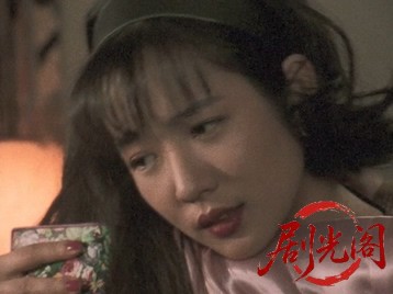 ザ・ヒットマン 血はバラの匂い‎ (1991).mkv_20260514_211448.082.jpg